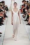 2015 Spring Summer', 'Valentino', 'Full Length', 'VALENTINO_HCS15_456.jpg