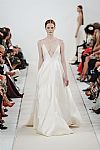 2015 Spring Summer', 'Valentino', 'Full Length', 'VALENTINO_HCS15_463.jpg