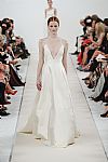2015 Spring Summer', 'Valentino', 'Full Length', 'VALENTINO_HCS15_465.jpg