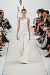 2015 Spring Summer', 'Valentino', 'Full Length', 'VALENTINO_HCS15_474.jpg