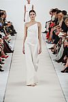 2015 Spring Summer', 'Valentino', 'Full Length', 'VALENTINO_HCS15_475.jpg