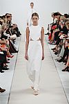 2015 Spring Summer', 'Valentino', 'Full Length', 'VALENTINO_HCS15_484.jpg