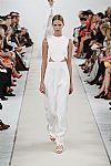 2015 Spring Summer', 'Valentino', 'Full Length', 'VALENTINO_HCS15_486.jpg