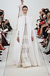 2015 Spring Summer', 'Valentino', 'Full Length', 'VALENTINO_HCS15_493.jpg