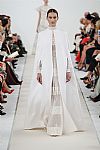 2015 Spring Summer', 'Valentino', 'Full Length', 'VALENTINO_HCS15_495.jpg