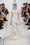 2015 Spring Summer', 'Valentino', 'Full Length', 'VALENTINO_HCS15_508.jpg