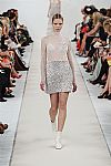 2015 Spring Summer', 'Valentino', 'Full Length', 'VALENTINO_HCS15_516.jpg