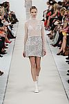 2015 Spring Summer', 'Valentino', 'Full Length', 'VALENTINO_HCS15_517.jpg