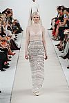 2015 Spring Summer', 'Valentino', 'Full Length', 'VALENTINO_HCS15_521.jpg