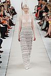 2015 Spring Summer', 'Valentino', 'Full Length', 'VALENTINO_HCS15_523.jpg