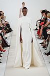 2015 Spring Summer', 'Valentino', 'Full Length', 'VALENTINO_HCS15_529.jpg