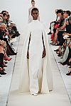 2015 Spring Summer', 'Valentino', 'Full Length', 'VALENTINO_HCS15_531.jpg