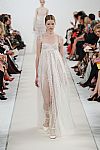 2015 Spring Summer', 'Valentino', 'Full Length', 'VALENTINO_HCS15_537.jpg