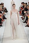 2015 Spring Summer', 'Valentino', 'Full Length', 'VALENTINO_HCS15_538.jpg