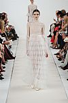 2015 Spring Summer', 'Valentino', 'Full Length', 'VALENTINO_HCS15_544.jpg