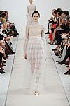 2015 Spring Summer', 'Valentino', 'Full Length', 'VALENTINO_HCS15_545.jpg