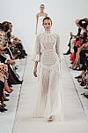 2015 Spring Summer', 'Valentino', 'Full Length', 'VALENTINO_HCS15_551.jpg