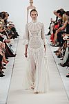 2015 Spring Summer', 'Valentino', 'Full Length', 'VALENTINO_HCS15_553.jpg