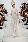 2015 Spring Summer', 'Valentino', 'Full Length', 'VALENTINO_HCS15_554.jpg