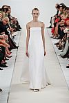 2015 Spring Summer', 'Valentino', 'Full Length', 'VALENTINO_HCS15_564.jpg