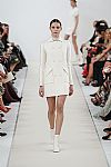2015 Spring Summer', 'Valentino', 'Full Length', 'VALENTINO_HCS15_002.jpg