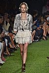 2015 Spring Summer', 'Blugirl', 'Full Length', 'BLUGIRL_WCFS15_002.JPG