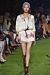 2015 Spring Summer', 'Blugirl', 'Full Length', 'BLUGIRL_WCFS15_006.JPG