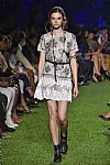 2015 Spring Summer', 'Blugirl', 'Full Length', 'BLUGIRL_WCFS15_011.JPG