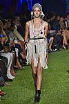 2015 Spring Summer', 'Blugirl', 'Full Length', 'BLUGIRL_WCFS15_014.JPG