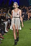 2015 Spring Summer', 'Blugirl', 'Full Length', 'BLUGIRL_WCFS15_015.JPG