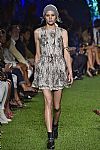 2015 Spring Summer', 'Blugirl', 'Full Length', 'BLUGIRL_WCFS15_018.JPG