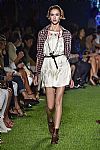 2015 Spring Summer', 'Blugirl', 'Full Length', 'BLUGIRL_WCFS15_022.JPG