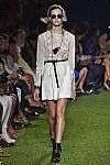 2015 Spring Summer', 'Blugirl', 'Full Length', 'BLUGIRL_WCFS15_026.JPG