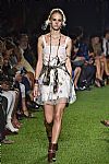 2015 Spring Summer', 'Blugirl', 'Full Length', 'BLUGIRL_WCFS15_030.JPG