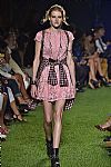 2015 Spring Summer', 'Blugirl', 'Full Length', 'BLUGIRL_WCFS15_035.JPG
