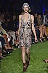 2015 Spring Summer', 'Blugirl', 'Full Length', 'BLUGIRL_WCFS15_038.JPG