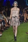 2015 Spring Summer', 'Blugirl', 'Full Length', 'BLUGIRL_WCFS15_042.JPG