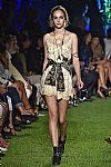 2015 Spring Summer', 'Blugirl', 'Full Length', 'BLUGIRL_WCFS15_047.JPG