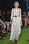 2015 Spring Summer', 'Blugirl', 'Full Length', 'BLUGIRL_WCFS15_050.JPG