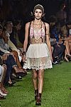 2015 Spring Summer', 'Blugirl', 'Full Length', 'BLUGIRL_WCFS15_054.JPG