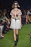 2015 Spring Summer', 'Blugirl', 'Full Length', 'BLUGIRL_WCFS15_059.JPG
