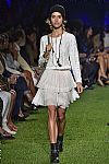 2015 Spring Summer', 'Blugirl', 'Full Length', 'BLUGIRL_WCFS15_062.JPG
