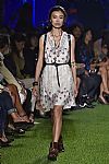 2015 Spring Summer', 'Blugirl', 'Full Length', 'BLUGIRL_WCFS15_066.JPG