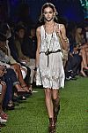 2015 Spring Summer', 'Blugirl', 'Full Length', 'BLUGIRL_WCFS15_071.JPG