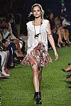 2015 Spring Summer', 'Blugirl', 'Full Length', 'BLUGIRL_WCFS15_075.JPG