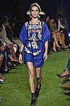 2015 Spring Summer', 'Blugirl', 'Full Length', 'BLUGIRL_WCFS15_084.JPG