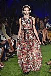 2015 Spring Summer', 'Blugirl', 'Full Length', 'BLUGIRL_WCFS15_087.JPG