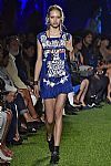 2015 Spring Summer', 'Blugirl', 'Full Length', 'BLUGIRL_WCFS15_091.JPG