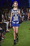 2015 Spring Summer', 'Blugirl', 'Full Length', 'BLUGIRL_WCFS15_092.JPG
