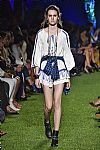 2015 Spring Summer', 'Blugirl', 'Full Length', 'BLUGIRL_WCFS15_095.JPG